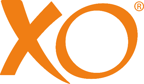 XO Logo