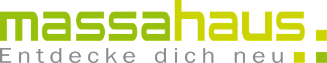 mass haus