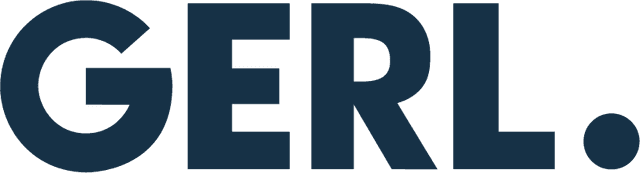 Gerl Logo