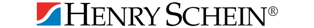Henry Schein Logo