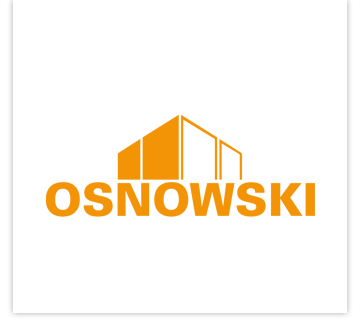 Osnowski